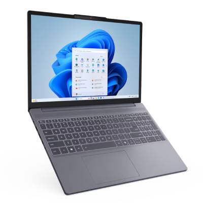 Noutbuk LENOVO IdeaPad Slim 3 15ARP10 (83K700Q4RK)